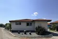 2 bedroom Villa 182 m² Burgas, Bulgaria