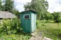 Haus 67 m² Smilavicki sielski Saviet, Belarus