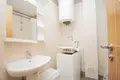 Квартира , Черногория