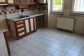 Appartement 4 chambres 110 m² Isparta, Turquie