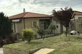 Villa 7 zimmer 500 m² Thermaikos Municipality, Griechenland