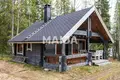 Cottage  Rovaniemi sub-region, Finland