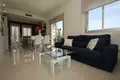 Apartamento 2 habitaciones 78 m² Abadín, Španjolska
