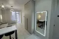 Appartement 32 m² Odessa, Ukraine