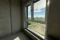 Appartement 2 chambres 43 m² Minsk, Bélarus