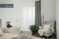 3 room apartment 55 m² Vilnius, Lithuania