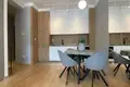 Wohnung 55 m² in Boreti, Montenegro