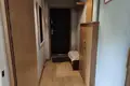 Wohnung 1 zimmer 30 m² Woiwodschaft Lodz, Polen