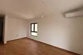 Apartamento 1 habitacion 64 m² Becici, Montenegro