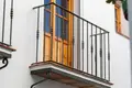 Maison 5 chambres 170 m² Dos Hermanas, Espagne