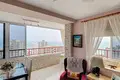 Квартира 76 м² Аликанте, Испания