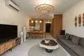 2 bedroom apartment 127 m² Canggu, Indonesia