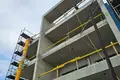 Wohnung 2 Schlafzimmer 105 m² Demos Agiou Athanasiou, Zypern