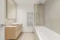 Appartement 5 chambres 570 m² Espagne, Espagne