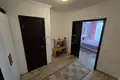 Mieszkanie 3 pokoi 111 m² Sweti Włas, Bułgaria