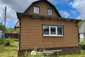Дом 3 комнаты 24 м² Раковский сельский Совет, Беларусь