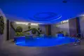 2 bedroom apartment 83 m² Mahmutlar, Turkey