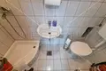 Propriété commerciale 22 m² à Ville de Zagreb, Croatie