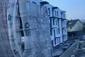 3 bedroom apartment 82 m² Piaseczno, Poland