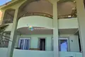 4 bedroom house 179 m² Bar, Montenegro