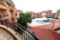 Appartement 2 chambres 64 m² Sveti Vlas, Bulgarie