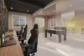 Apartamento 2 habitaciones 34 m² Regiao Imediata de Sao Paulo, Brasil