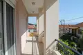 Cottage 3 bedrooms 190 m² Paliouri, Greece