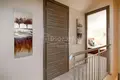 Дом 3 спальни 90 м² Никити, Греция