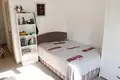 Apartment 26 m² Budva, Montenegro
