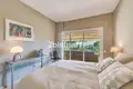 Wohnung 2 Schlafzimmer 98 m² Ricmar, Spanien
