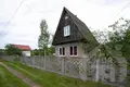 Działki  Miasocki sielski Saviet, Białoruś