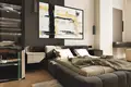 Appartement 3 chambres 108 m² Beylikduzu, Turquie