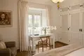 4 bedroom house 346 m² Spain, Spain