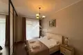 Appartement 3 chambres 81 m² en Jurmala, Lettonie