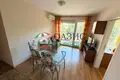 2 bedroom apartment 75 m² Nesebar, Bulgaria