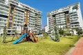 Apartamento 5 habitaciones  Gazipasa, Turquía