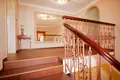 Вилла 10 комнат 684 м² Padenghe sul Garda, Италия
