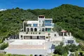 Villa de 7 dormitorios  Tivat, Montenegro