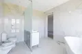 Apartamento 3 habitaciones 159 m² Kouklia, Chipre