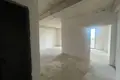 Квартира 2 комнаты 56 м² Тбилиси, Грузия