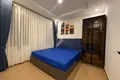 1 bedroom condo 39 m² Sangkat Phsar Daeum Thkov, Cambodia