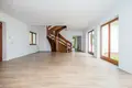 Haus 8 zimmer 502 m² Warschau, Polen