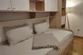 Mieszkanie 2 pokoi 97 m² Dobra Woda, Czarnogóra