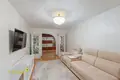Wohnung 3 zimmer 80 m² Minsk, Belarus