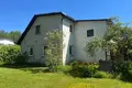 3 room house 80 m² Gulbene, Latvia