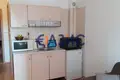 Apartamento 28 m² Tankovo, Bulgaria
