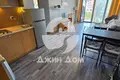 Appartement 2 chambres 75 m² Nessebar, Bulgarie