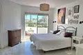 3 bedroom apartment 130 m² Mijas, Spain