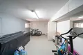 Appartement 2 chambres 86 m² Municipalité de Kolašin, Monténégro