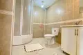 Mieszkanie 1 pokój 90 m² Oba, Turcja
